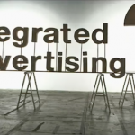 Integrated_Advertising