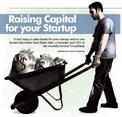 raisingcapital